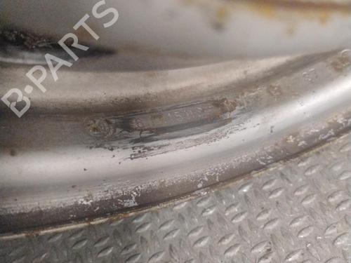 Fælk PEUGEOT BOXER Van 2.2 HDi 130 | BP39180625C45 - Image 3