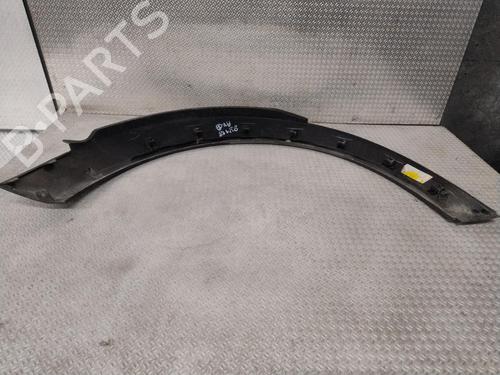 Front right wheel arch trim MINI MINI (R56) One | BP29214904C135 