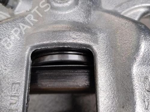 Right front brake caliper RENAULT TRAFIC III Bus (JG_) 2.0 dCi 150 (JGMU) | BP37002447M104 - Image 3
