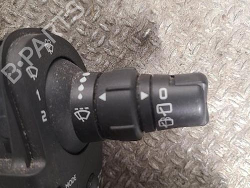 Used Steering column stalk Steering column stalk RENAULT MODUS / GRAND MODUS (F/JP0_) 1.5 dCi (FP0D, JP0D) (82 hp) 24099490 24099490