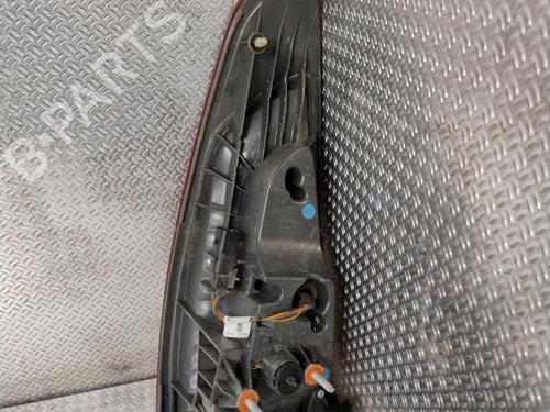 Used Right taillight Right taillight FORD MONDEO V Saloon (CD) [2012-2026] 26571117 26571117
