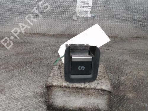 Used Switch Switch CITROËN BERLINGO (ER_, EC_) 1.5 BlueHDi 130 (ECYHZJ, ECYHZR) (131 hp) 24089468 24089468