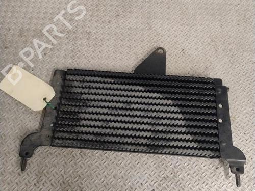 Bateria CITROËN C3 I (FC_, FN_) 1.6 16V HDi (109 hp) 31819457