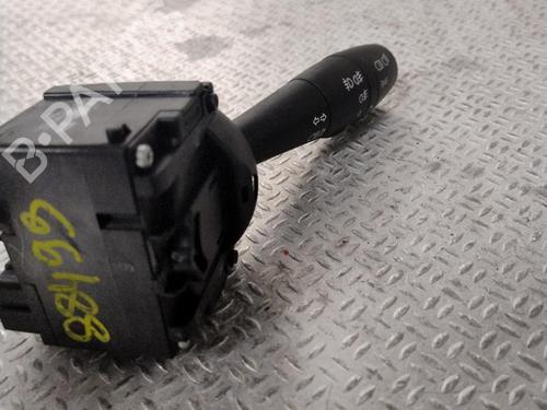 Used Steering column stalk RENAULT CLIO IV (BH_) 1.5 dCi 90 (90 hp) 28416316