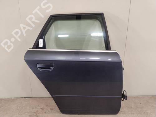 BP27307283C5 main image