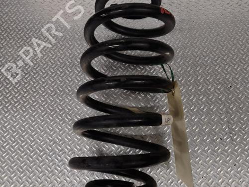 shock-absorber-spring-opel-mokka-mokka-x-j13-2012-2013-2014-2015-2016-2017-2018-2019-26590880 main image