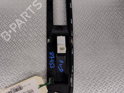 Used Switch PEUGEOT 5008 II (MC_, MJ_, MR_, M4_) 1.5 BlueHDi 130 (MCYHZJ, MCYHZR, MCYHZX) (131 hp) 29264334