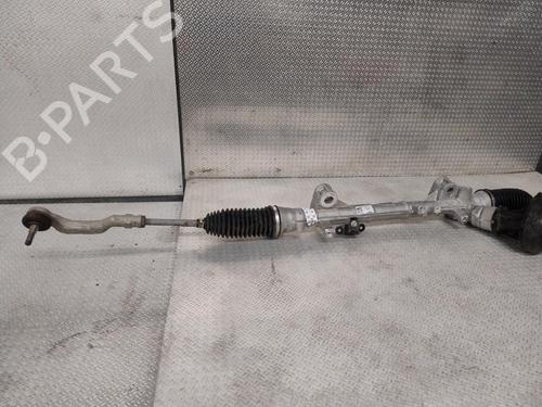 Steering rack RENAULT CAPTUR II (HF_) E-TECH 160 | BP27581460M22 