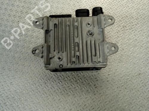 Módulo eletrónico CITROËN C3 I (FC_, FN_) 1.4 HDi (68 hp) 24060275