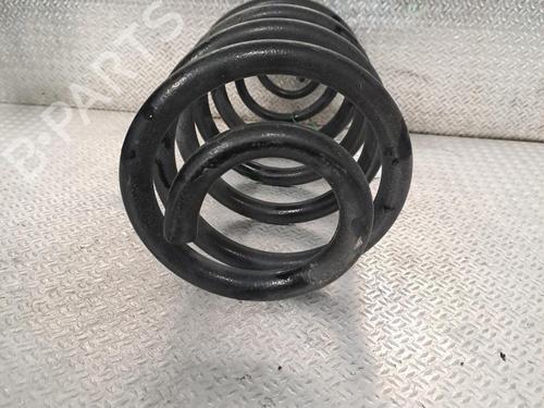 Shock absorber spring OPEL VIVARO C Van (K0) 2.0 | BP24061366C152 