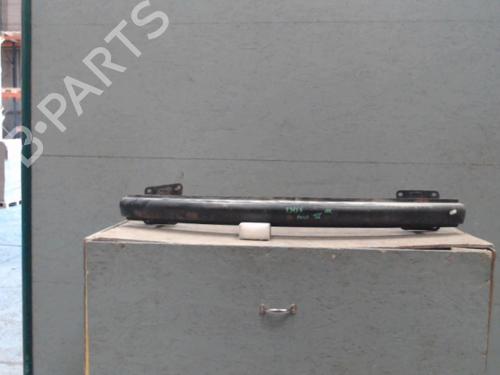 Used Crossmember VW POLO (9N_, 9A_) 1.4 TDI (80 hp) 24085724