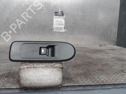 Used Switch Switch 36463388 36463388