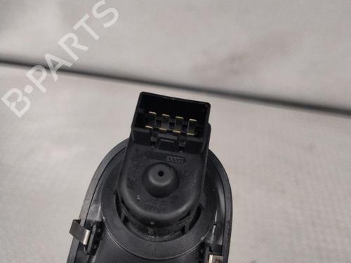 Switch RENAULT CLIO III Grandtour (KR0/1_) 1.5 dCi (KR0F) | BP27245204I30 - Image 2