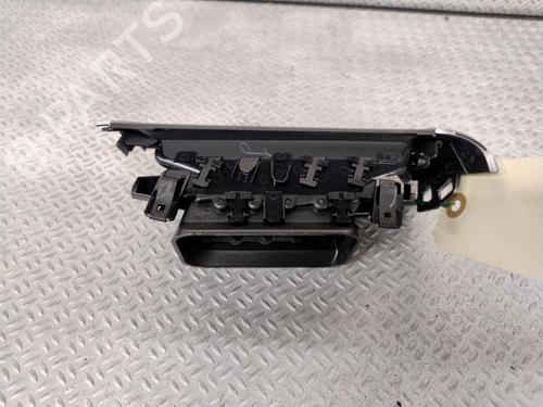 Used Support Support RENAULT CAPTUR II (HF_) E-TECH 145 (HFMU) (143 hp) 28685271 28685271