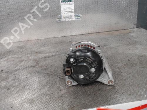 Alternator FORD FOCUS IV (HN) 1.0 EcoBoost | BP24085664M7 - Image 2