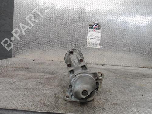Starter OPEL CORSA D (S07) 1.3 CDTI (L08, L68) | BP24091941M8 - Image 2