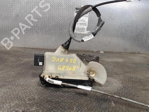 venstre-fortil-las-citroen-ds4-nx_-2011-2012-2013-2014-2015-24090301 main image