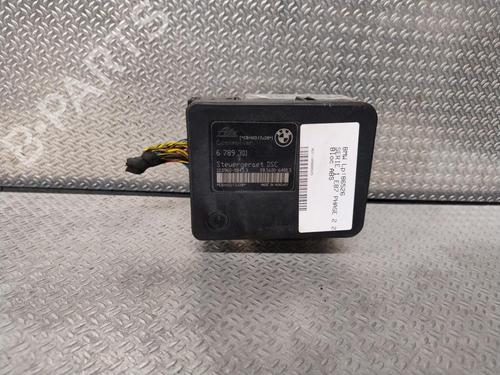 ABS pump BMW 1 (E87) 118 d | BP30740075M43 - Image 3