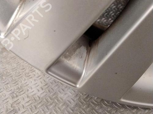 Fælk CITROËN DS3 (SA_) 1.6 HDi 90 (92 hp) 24377788