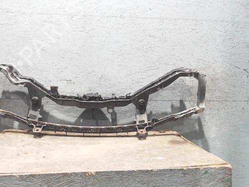 Support FORD FOCUS II (DA_, HCP, DP) 2.0 TDCi | BP24096773C155