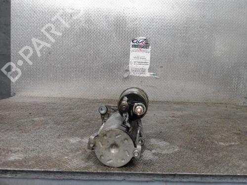 Starter FIAT PANDA (169_) 1.3 D Multijet (169.AXC1A) | BP24088226M8 - Image 2