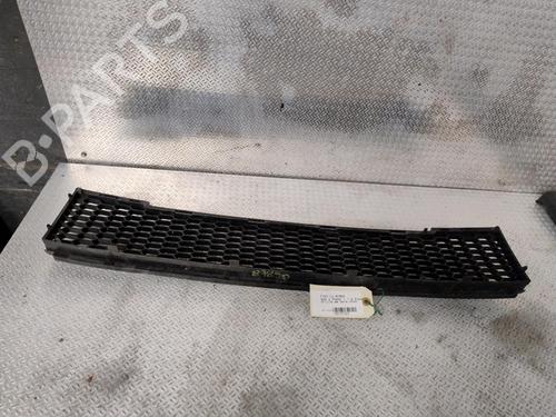 Other FIAT 500 (312_) 1.2 (312AXA1A) | BP27352863O1 - Image 2