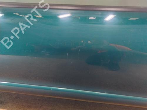 Right front door PEUGEOT 206 CC (2D) 1.6 16V (2DNFUF, 2DNFUR) | BP29468444C3 