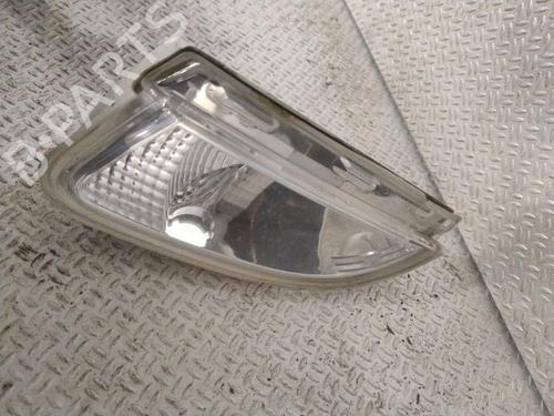 Left front indicator RENAULT TWINGO II (CN0_) 1.2 16V (CN04, CN0B) | BP36510436C32 - Image 3