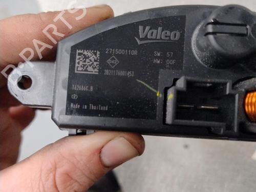 Used Heater resistor Heater resistor 37002360 37002360