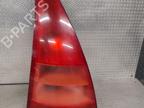 Used Left taillight Left taillight 34528421 34528421