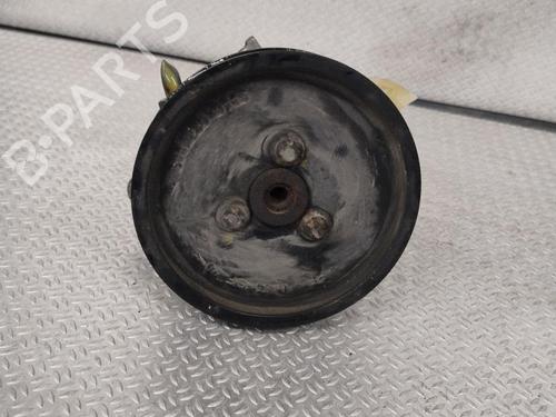 Steering pump MERCEDES-BENZ C-CLASS Coupe (CL203) C 220 CDI (203.706) | BP27245168M99 