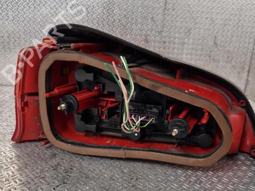 right-taillight-peugeot-106-ii-1a_-1c_-1996-1997-1998-1999-2000-2001-2002-2003-2004-2005-24062623 main image