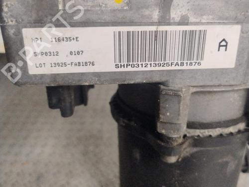 Steering pump CITROËN JUMPY II Van 2.0 HDi 125 | BP38971907M99 - Image 2