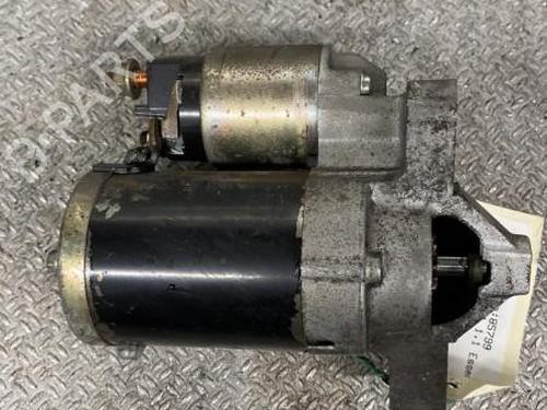 Starter CITROËN C3 I (FC_, FN_) 1.1 i | BP24100553M8 