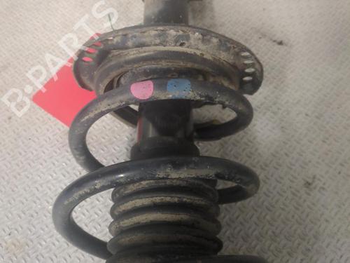 Left front shock absorber RENAULT KANGOO Express (FW0/1_) Z.E. (FW0Z, FW1Z) | BP39642616M16 - Image 3