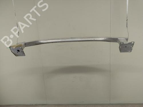 Used Crossmember RENAULT SCÉNIC III (JZ0/1_) 1.5 dCi (JZ02, JZ0R) (95 hp) 28207311