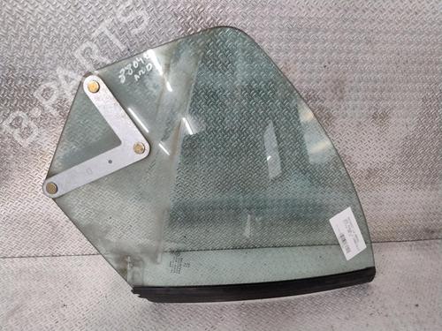rear-right-door-window-peugeot-206-cc-2d-2000-2001-2002-2003-2004-2005-2006-2007-2008-26590903 main image