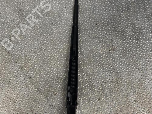 front-windshield-wiper-arm-ds-ds-3-ds-3-crossback-ur_-uc_-uj_-2018-24101623 main image