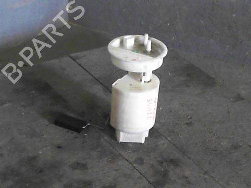 Drivstoffpumpe SKODA OCTAVIA I (1U2) 1.9 TDI (110 hp) 24063616