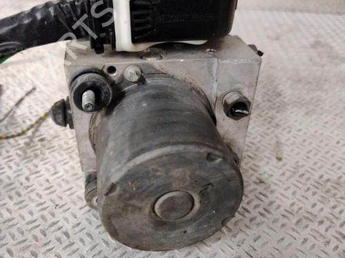 ABS pump PEUGEOT 3008 I MPV (0U_) 2.0 HDi Hybrid4 | BP28087444M43 