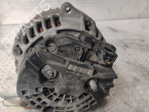 alternator-renault-grand-scenic-iii-jz01_-2009-2010-2011-2012-2013-2014-2015-2016-30403748 main image