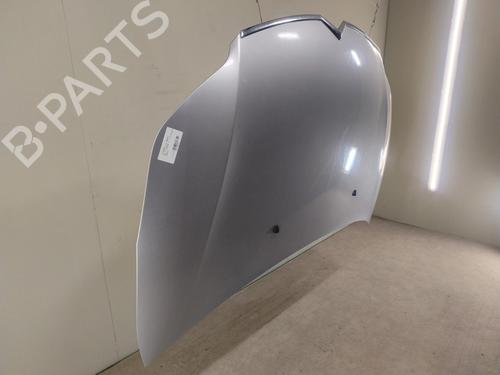 Hood CITROËN C4 I (LC_) 1.4 16V | BP27665903C1 