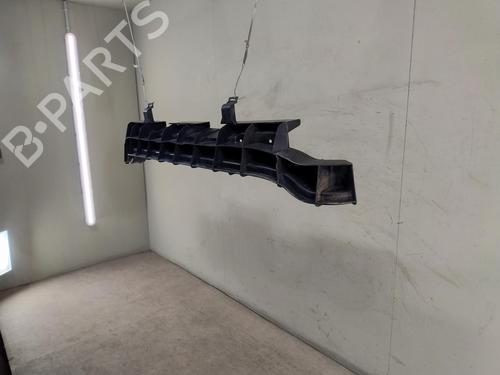 Crossmember CITROËN XSARA PICASSO (N68) 1.6 HDi | BP25704176C162 