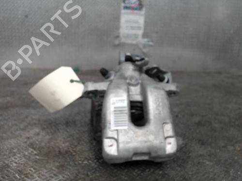 venstre-bremsekaliber-bag-citroen-c3-iii-sx-2016-24087900 main image