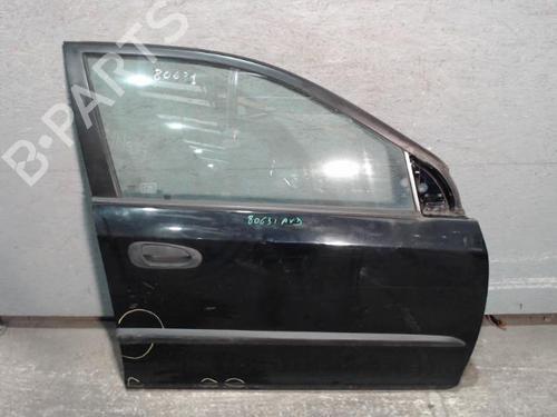 right-front-door-honda-civic-vii-hatchback-eu-ep-ev-2000-2001-2002-2003-2004-2005-2006-24088042 main image