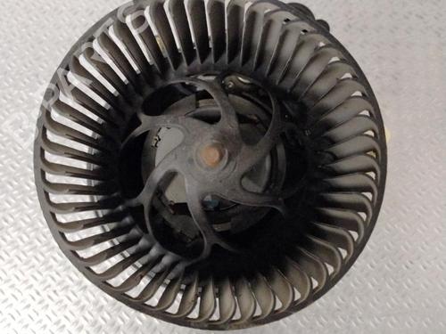 Used Heater blower motor CITROËN SAXO (S0, S1) 1.4 VTS (75 hp) 24992345