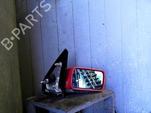 Used Right mirror ALFA ROMEO 146 (930_) 1.4 i.e. 16V T.S. (930.B3A) (103 hp) 24063965