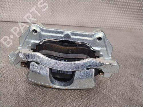 Right front brake caliper RENAULT TRAFIC III Van (FG_) 1.6 dCi 125 (FGMH) | BP38570692M104 - Image 5