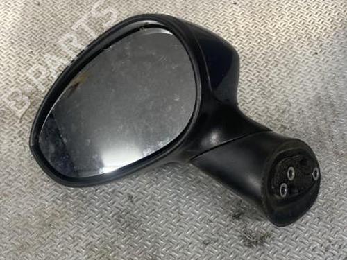 Left mirror FIAT PUNTO EVO (199_) 1.4 LPG | BP24100604C26 