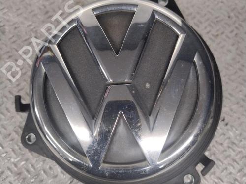 Used Electronic module Electronic module 39416773 39416773